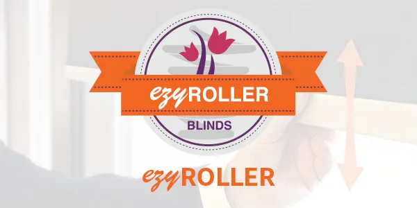 ezyRoller Blinds