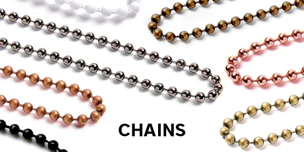 Chains