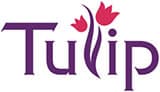 Tulip Blinds