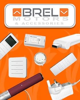 Brel Motors & Accessories