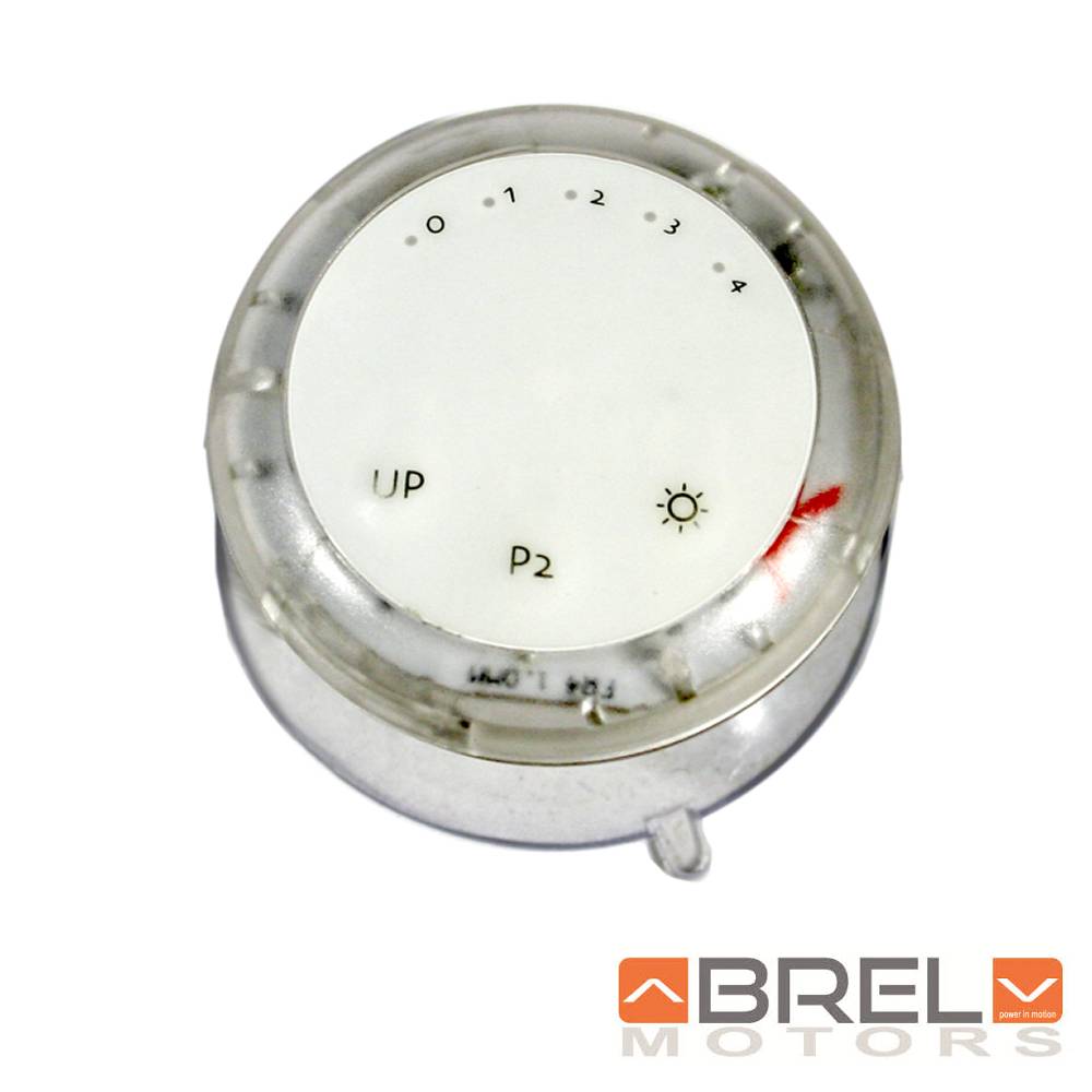 Light Sensor – [DD 1187]