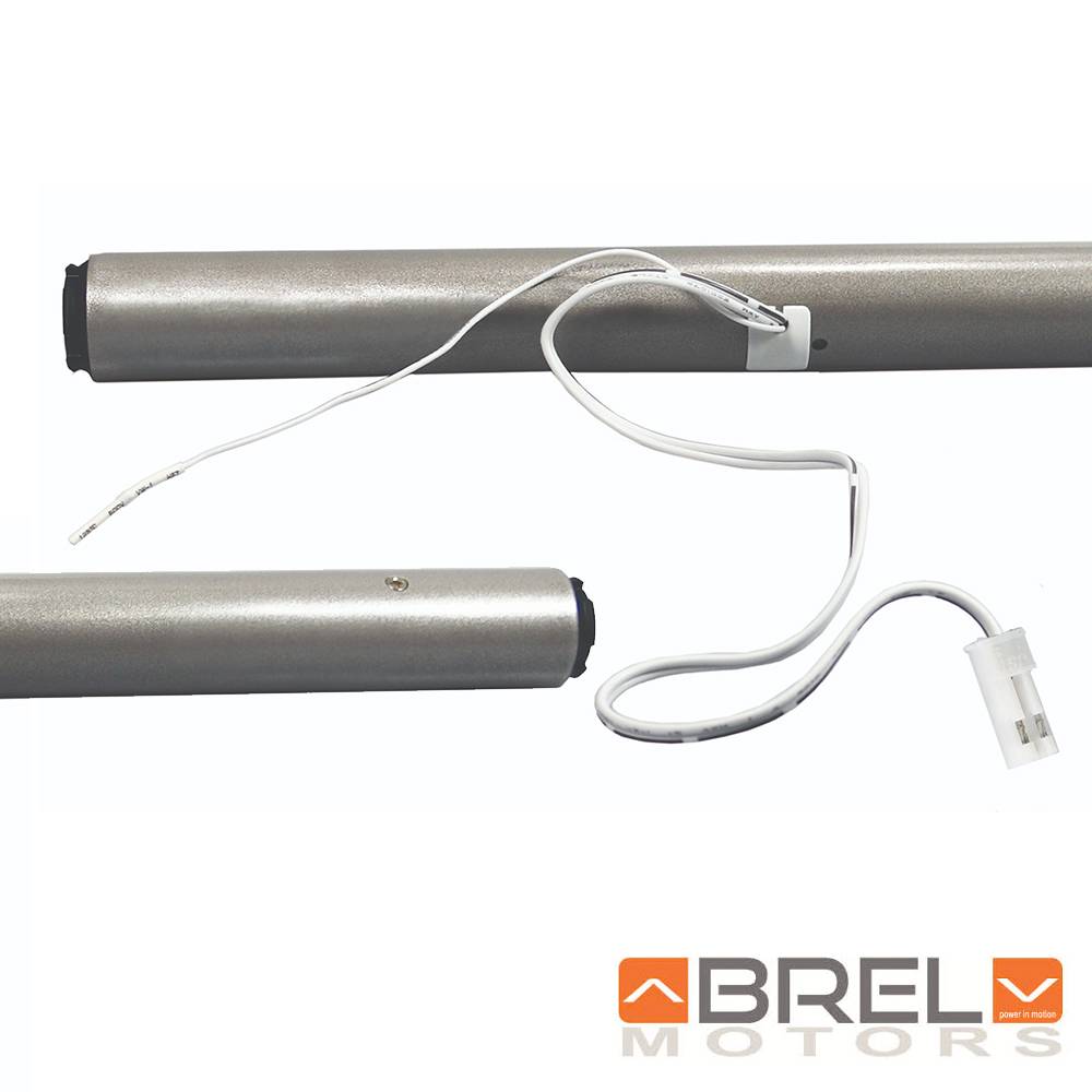 24mm Motor for TDBU Systems – [BJE24TR]