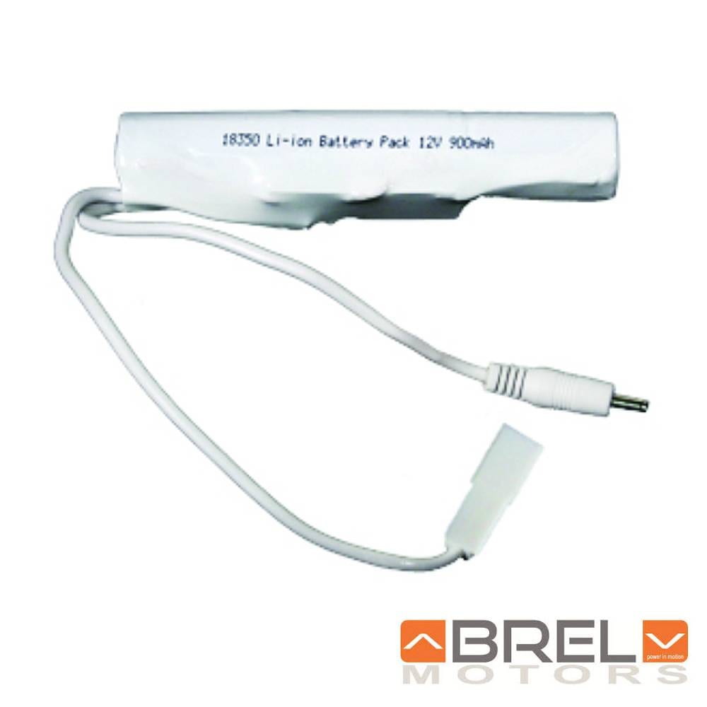 Brel Battery – [DC 1201]