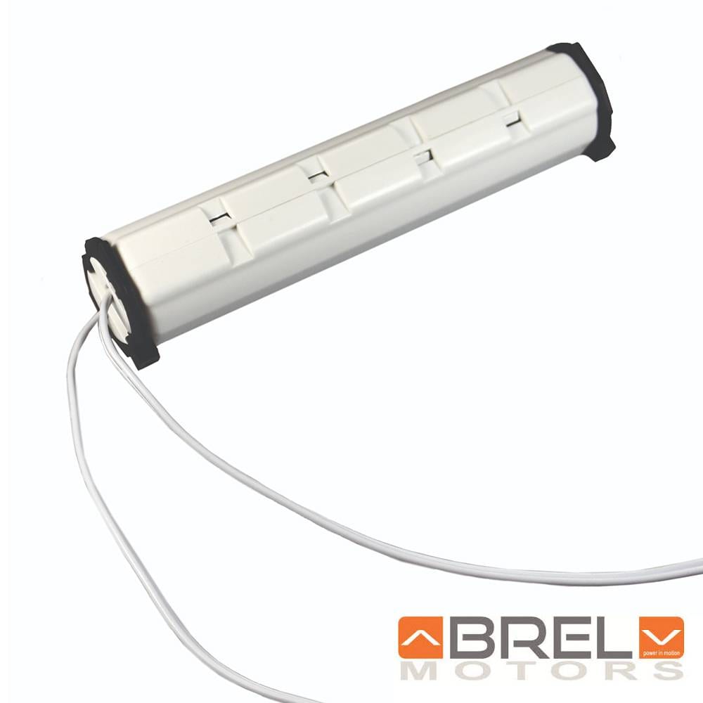 Brel Battery – [DC 1329]