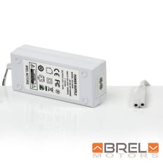 Brel 5 Blind Transformer with JST Plug – [DC 232W]