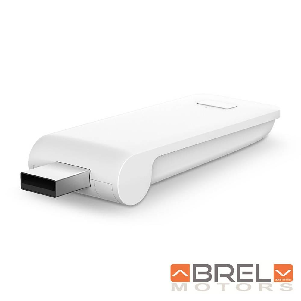 Home Hub Bi-Directional – [DD 1554]