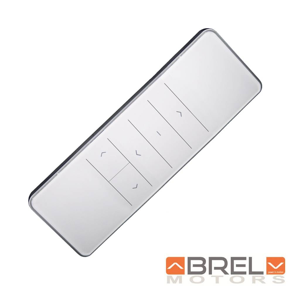 1 Channel Handset / Remote – [DD 2700]