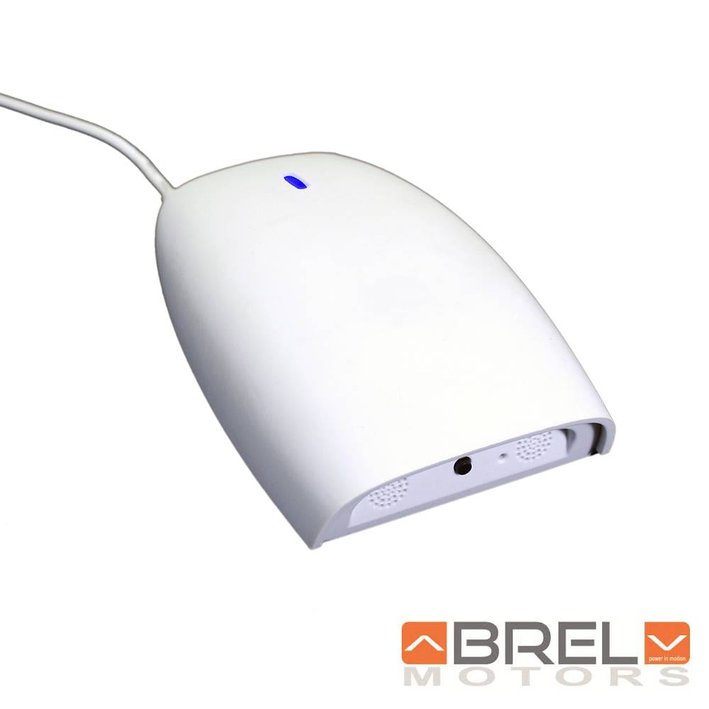Home Hub Mono / Bi-Directional – [DD 7002B]